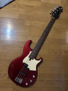 2026年最新】yamaha bb234の人気アイテム - メルカリ