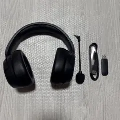 HyperX CLOUD FLIGHT Sのサムネイル