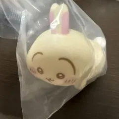 ちいかわ もっちりころりん うさぎ