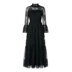 2025年最新】snidel ワンピース 結婚式の人気アイテム - メルカリ