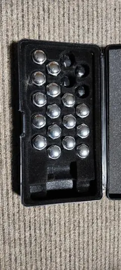 【近日出品停止】 s660 スタッドレス タイヤ&ホイール 楽天市場】s660 スタッドレスタイヤの通販