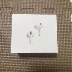 AirPods Pro3 新品未使用