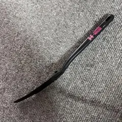 Waka Tanabe様 リクエスト 2点 まとめ商品