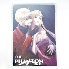 Blackish House ←sideZ はにーしょっぷ アニメイト小冊子3冊 - メルカリ