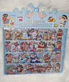 Item thumbnail for item 59b5d03b-7de3-40ac-b345-b2db4b0ef393