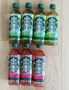 Item thumbnail for item 68d79cc9-2212-4b88-ab7d-1e36ab02adfe