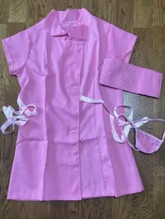 Item thumbnail for item d9b0fccf-237e-4889-b167-3518dfb8cd68