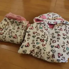 Item thumbnail for item aff970cf-5d46-4257-a0bb-3493c494534c