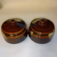 Item thumbnail for item f3addd17-2902-426f-8ffd-a6d94e61ba3b