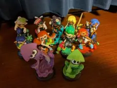 Item thumbnail for item d0c17395-d501-45bd-84df-12ff03c7b97b