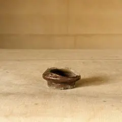 古道具 陶器 骨董品 あじわい