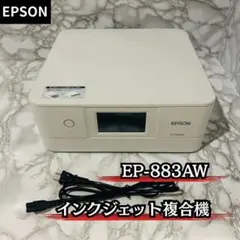 Item thumbnail for item 91cec054-efc7-412d-9921-4ebc02f8a31e