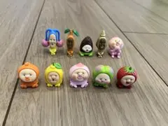 2026年最新】こびとづかん フィギュアの人気アイテム - メルカリ