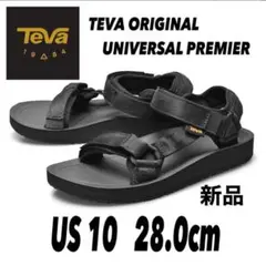 Teva Original Universal Premier テバ 28cm