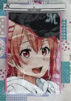 2025年最新】由比ヶ浜結衣 タオルの人気アイテム - メルカリ