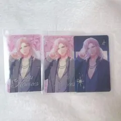 スタマイ AGF 由井孝太郎 クリカ