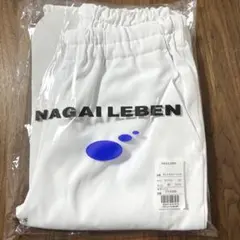 Item thumbnail for item 6eab4ef3-ff09-4c43-a3d5-3dcedf6accef