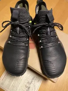 Item thumbnail for item 832b49e4-ea29-435a-9f4a-cfe34abfd849