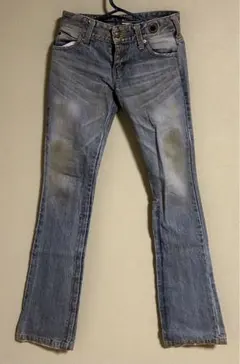 2026年最新】LGBの人気アイテム - メルカリ