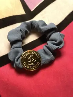ティファニーシュシュ