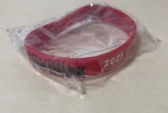 Item thumbnail for item 4a0f7185-3edc-4640-a134-d5e265a3f489