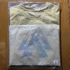 2025年湘南国際マラソン 大会ウェア Tシャツ THE NORTH FACE