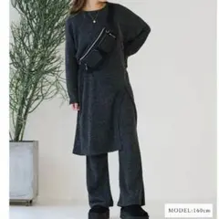 sandlessmoon サンドレスムーン セットアップ 社長の商品紹介／ 毎年大人気のオケージョンセットアップ🔥 2024
