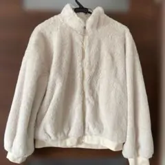 ファーブルゾン160