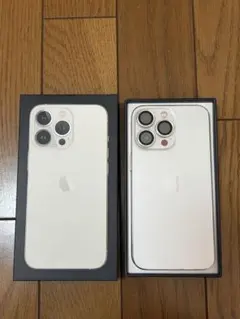 美品 アップル Apple iPhone13 Pro128GB SIMフリー