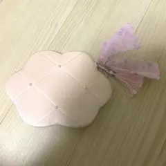 JILLSTUART クリスマスコフレ 2023