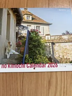 Item thumbnail for item 8fba5409-6e19-484c-9376-bd1a352ee4d6