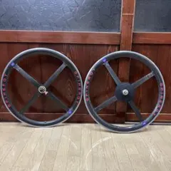 2026年最新】spinergy REV-Xの人気アイテム - メルカリ