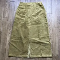 Item thumbnail for item 9430e75b-6d8b-4e97-846c-1df32d3a94c0