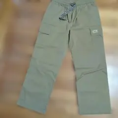 メンズ ワークパンツ