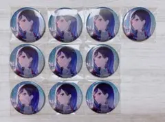 2025年最新】白石杏 グリッター缶バッジの人気アイテム - メルカリ