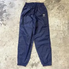 Item thumbnail for item 5323fdb5-ae04-4e79-803d-3807f6c2a16a