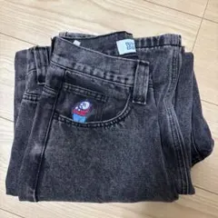 2025年最新】big boy 旧ロゴの人気アイテム - メルカリ