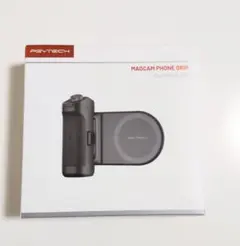 2025年最新】PGYTECH スマートフォン・携帯電話の人気アイテム - メルカリ