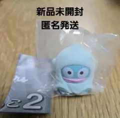 おふとんかぶりっこ2 　ハンギョドン　サンリオ