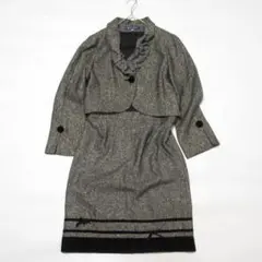 2025年最新】エムズグレイシー の人気アイテム - メルカリ