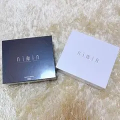 新品未開封】ni-Nin モーニングエッセンス 朝用美容液 - メルカリ