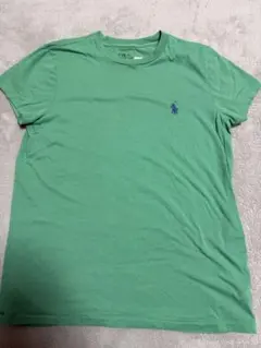 ポロ　ラルフローレン　Tシャツのサムネイル