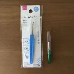 Item thumbnail for item 582bd8ef-9b22-452a-a7e7-d7cff451000d