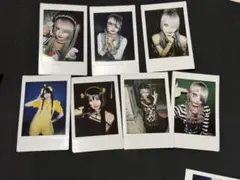 クララマグラ あんりゴン チェキ40枚セット 2026年最新】あんりゴン チェキの人気アイテム - メルカリ