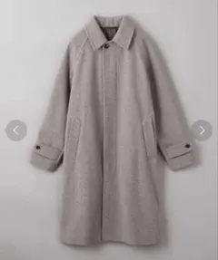 2026年最新】モッサ バルマカーン アローズの人気アイテム - メルカリ