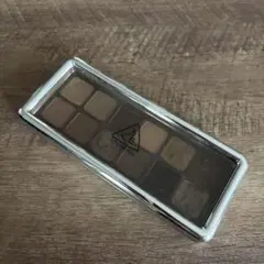 3CE New Take Eyeshadow Paletteのサムネイル