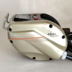 2026年最新】タナコン SS-60の人気アイテム - メルカリ