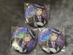 ジェイド キャラクターグッズ