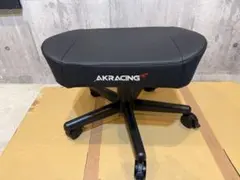 2026年最新】akracing オットマンの人気アイテム - メルカリ