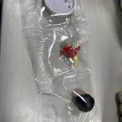 クレヨンしんちゃんチョコボックスカスカベ大行進 しんちゃん